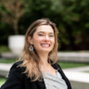 Meet your Posher, Selby